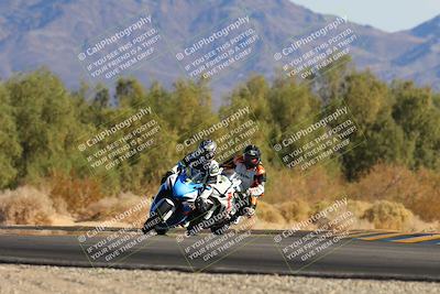 media/Dec-01-2024-TrackXperience (Sun) [[fa1e166fcf]]/Level 1/Session 5 Turn 7/